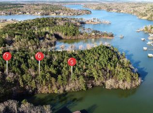 5 Cove Ln, Jasper, AL 35504