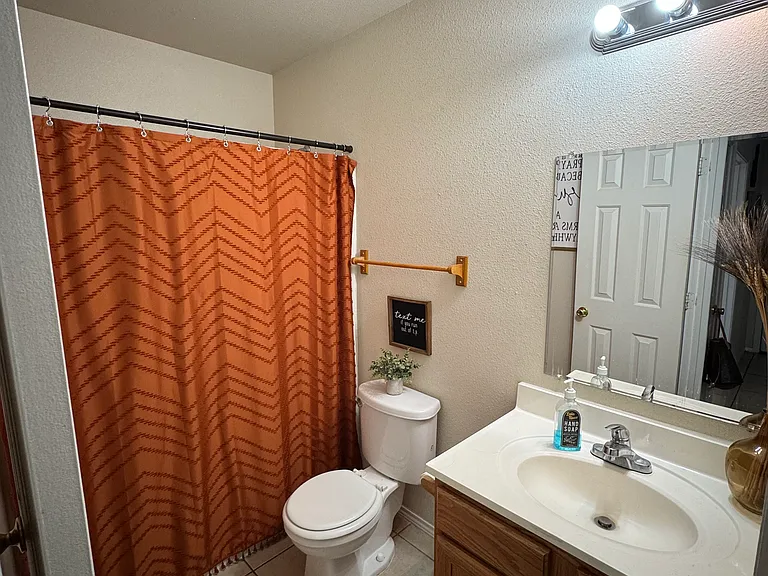 313 S Water Ln #313 — Photo 9