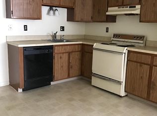 5 Adams St APT 10, Enola, PA