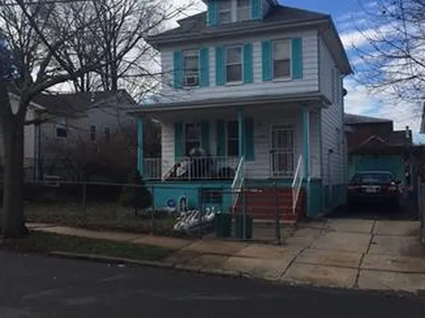 276 Ward St, New Brunswick, NJ 08901