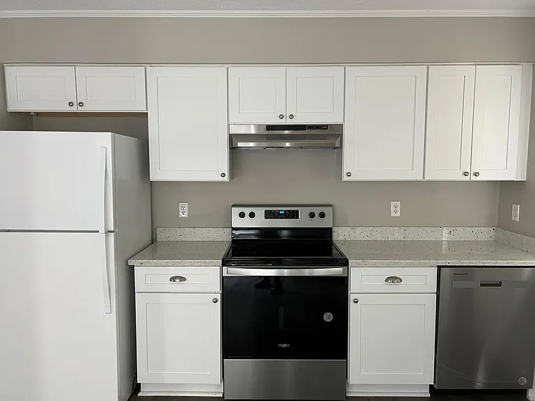 702 Branniff Dr — Photo 7