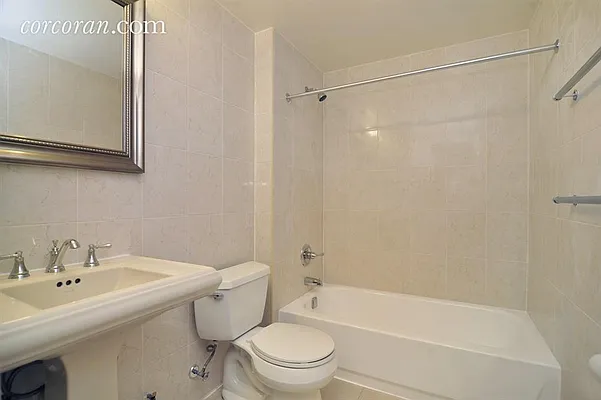 Rented by Corcoran | media 4