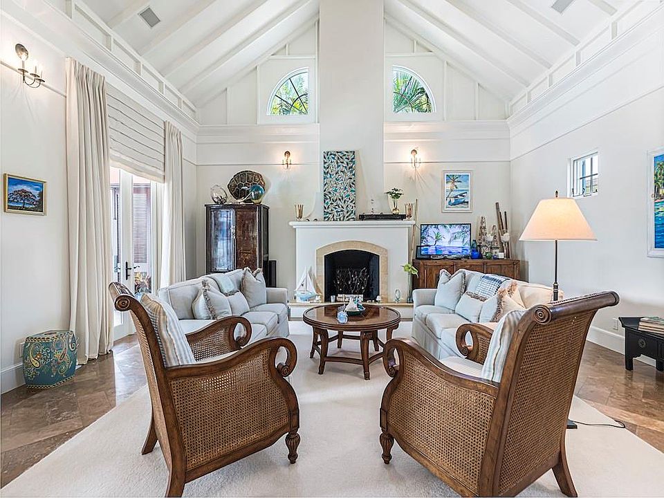 2935 Marsh Island Ln, Vero Beach, FL 32963 Zillow