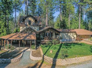 1600 Ridge Rd #0, Mokelumne Hill, CA 95245