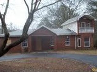 6148 Pine Grove Rd, Riverdale, GA 30274