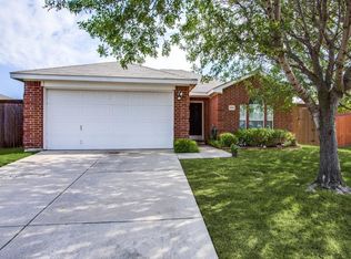 4905 Fox Ridge Ln, McKinney, TX 75071