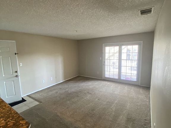 3rd image of 246 Afton Sq Unit 204