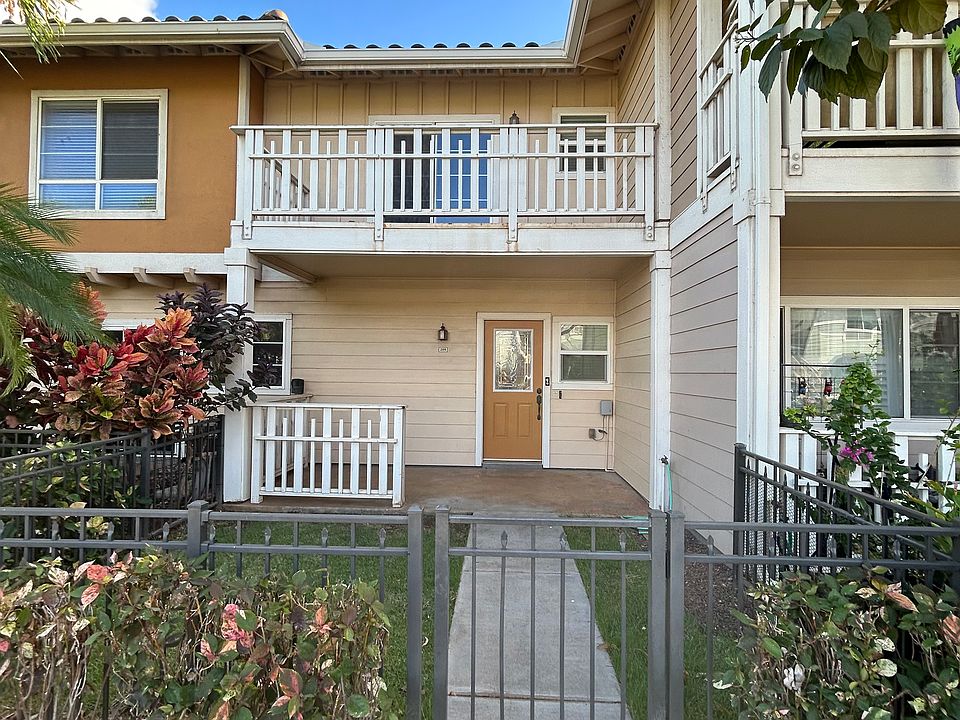 1st image of 550 Kunehi St APT 209