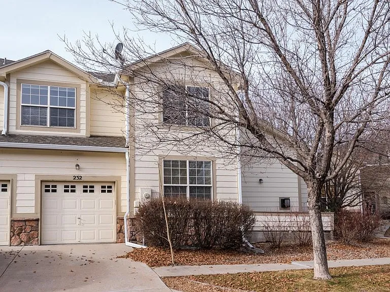 232 Remuda Ln — Photo 1