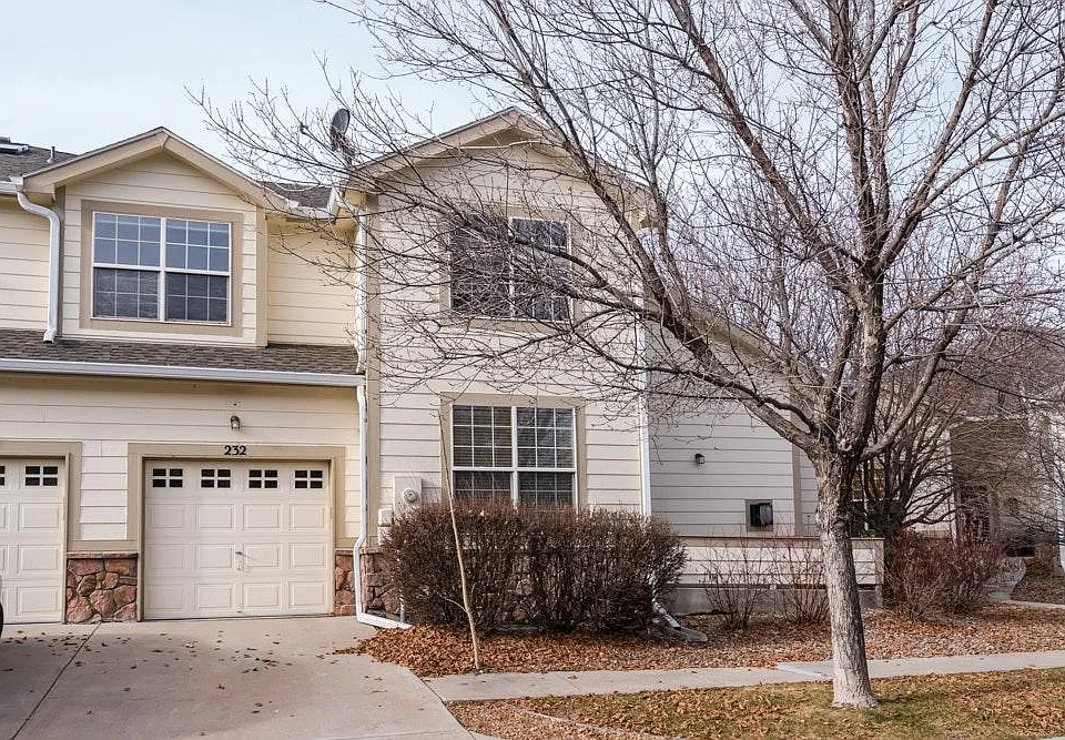 232 Remuda Ln