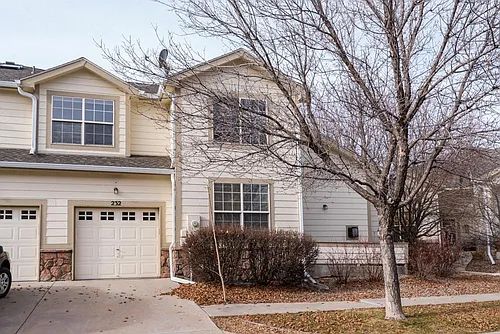 232 Remuda Ln Photo 1