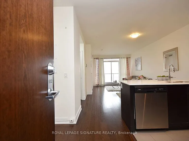 2480 Prince Michael Dr #532 — Photo 4