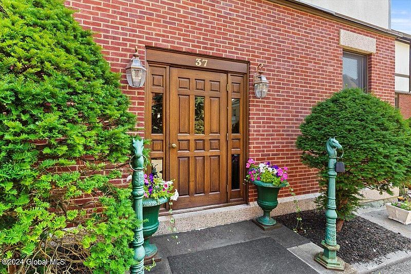 2nd image of 37 Clark Street #3