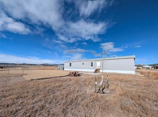 7915 Green Meadow Dr, Helena, MT 59602