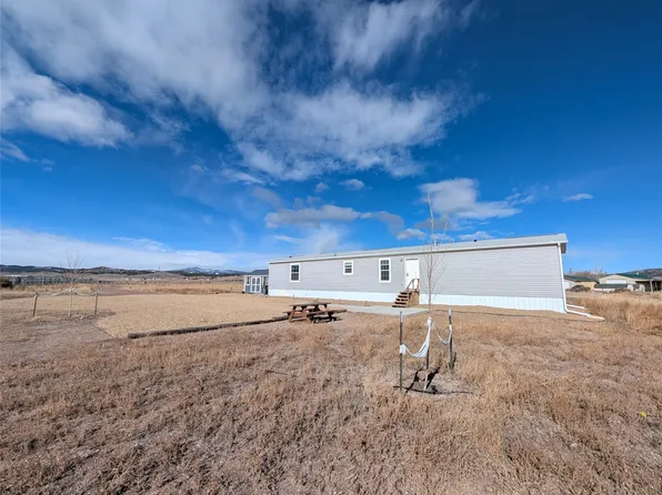 7915 Green Meadow Dr, Helena, MT 59602