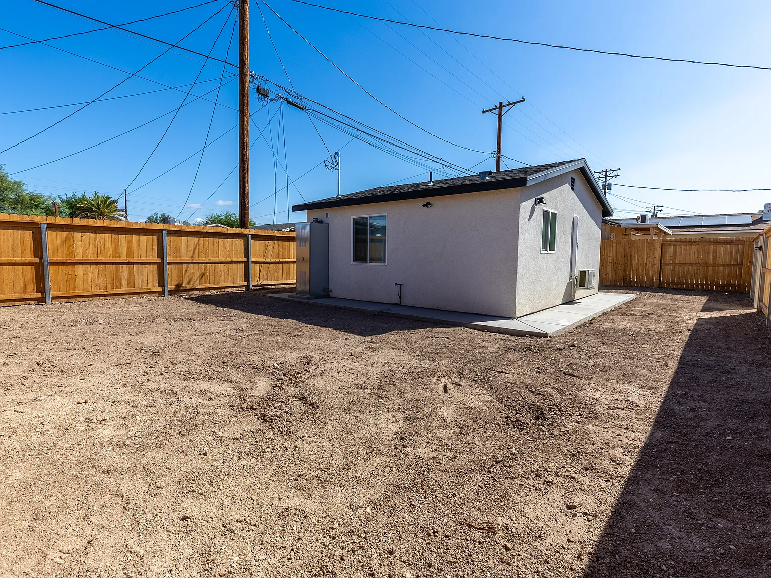 1 bed, $1,350 — Photo 2