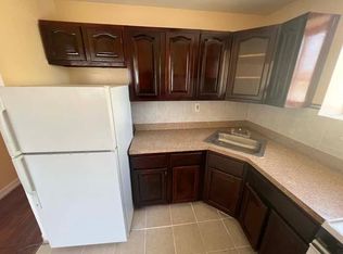 1409 Chandler St FLOOR 2, Far Rockaway, NY 11691