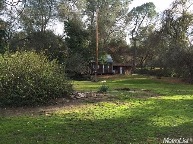2nd image of Auburn Folsom