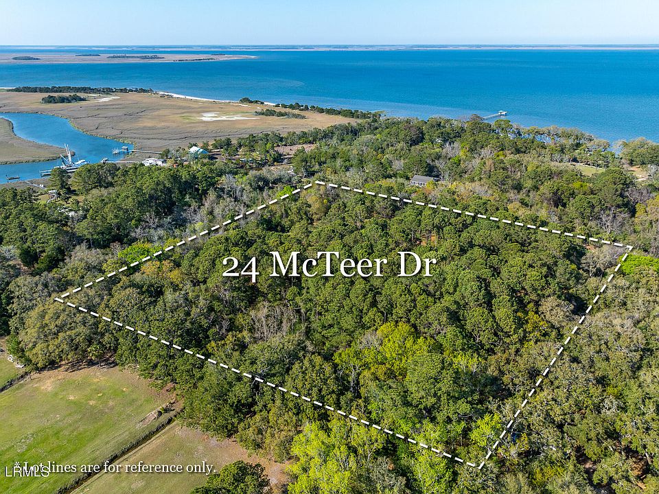 1st image of 24 Mcteer Drive