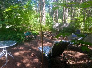 425 Nimrod St, Nevada City, CA