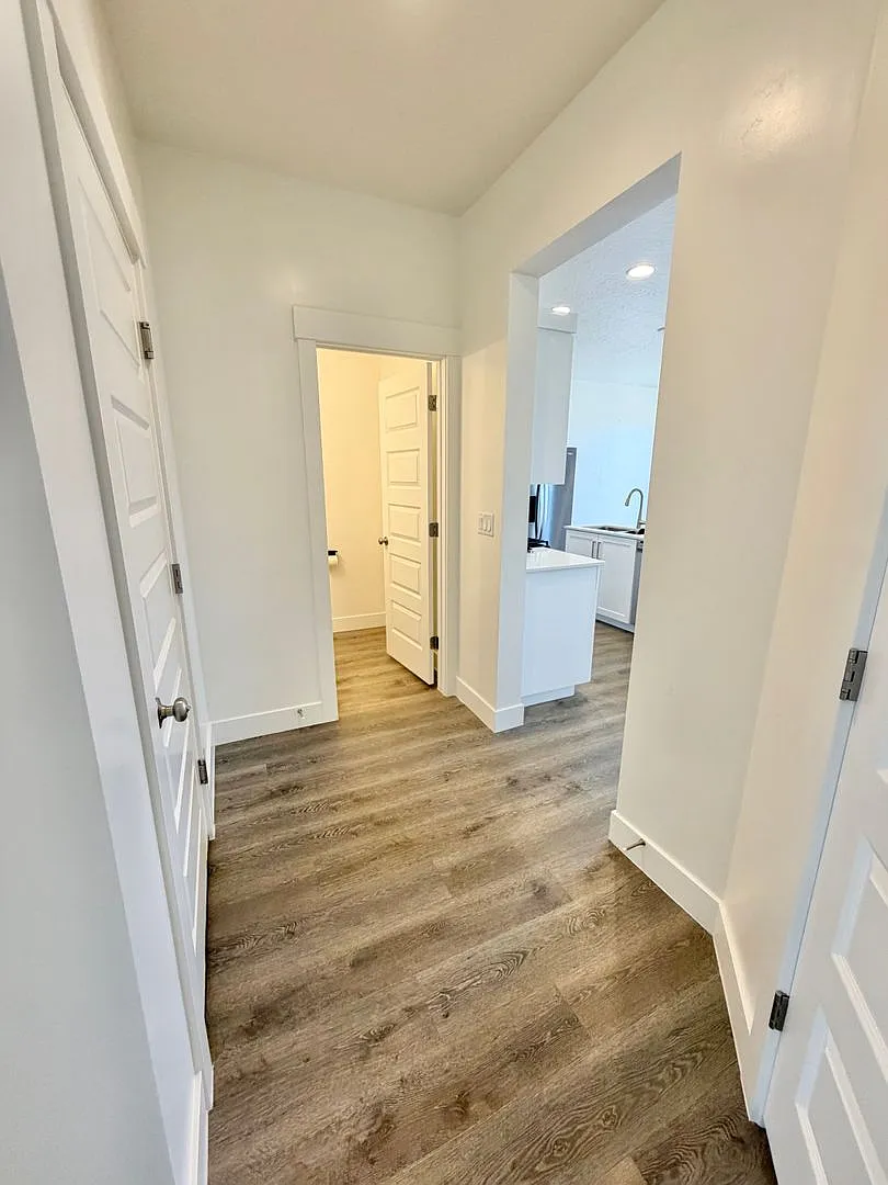 Pet Friendly White Dome Subdivision — Photo 4