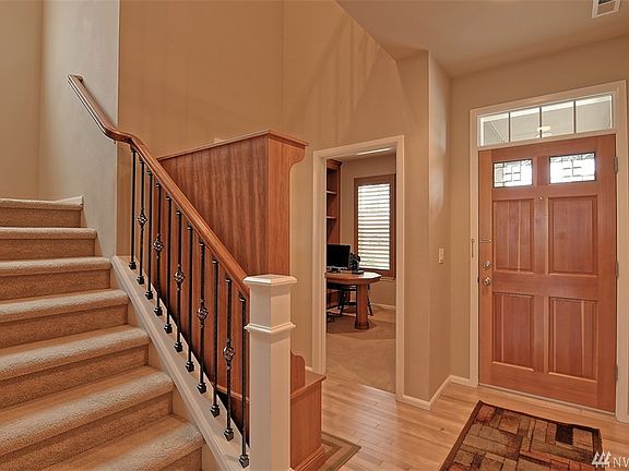 2nd image of 28508 69th Dr NW