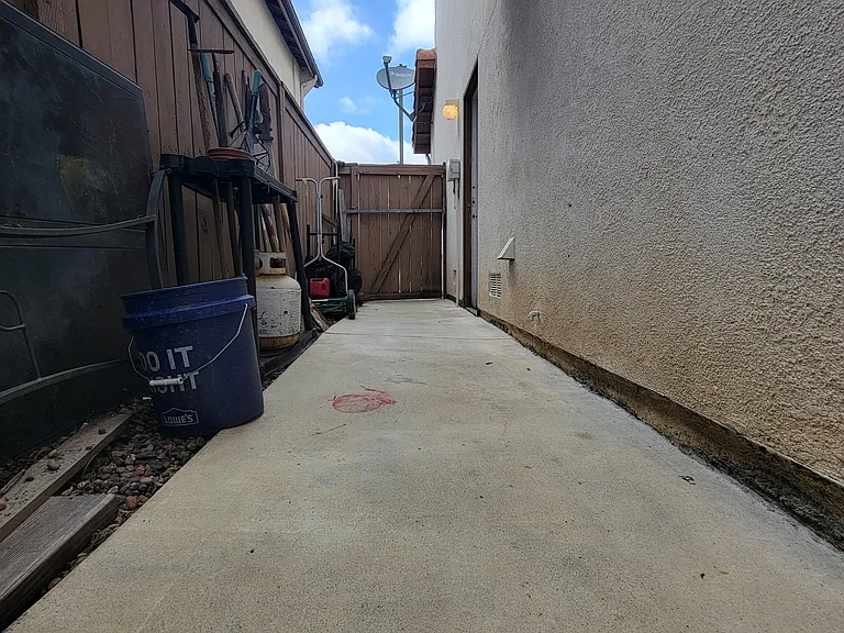 4753 Ventana Way — Photo 35