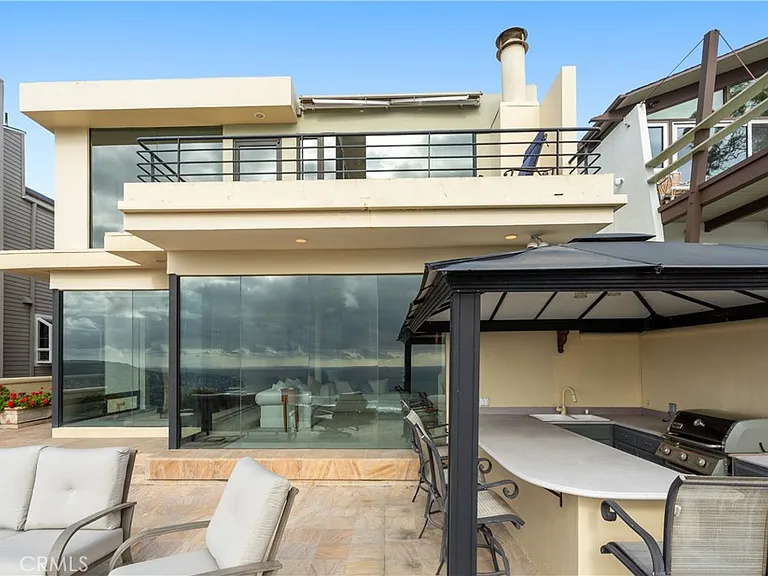 1351 La Mirada St — Photo 35