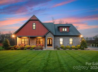 1722 Price Rd, Indian Trail, NC 28079