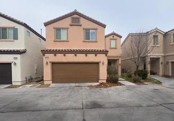 Y.Kになります 9036 Cross Stitch Ct, Las Vegas, NV 89149 | Zillow