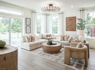 63 Rasboro Rd, Randolph, NJ 07869