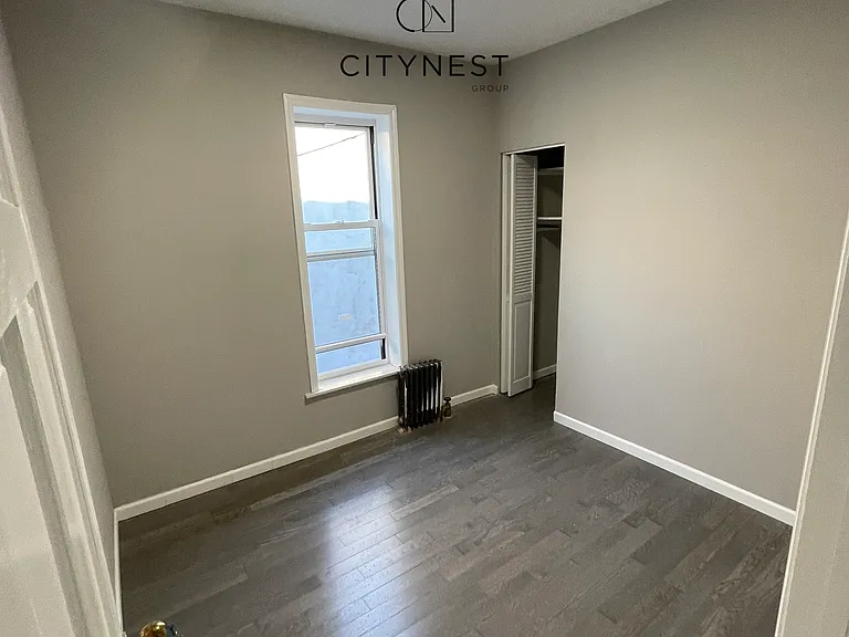 4405 5th Ave #4B — Photo 7