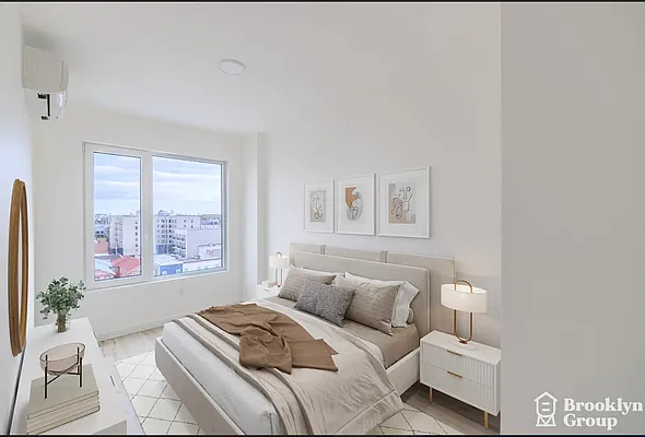 Rented by Brooklyn Group | media 3
