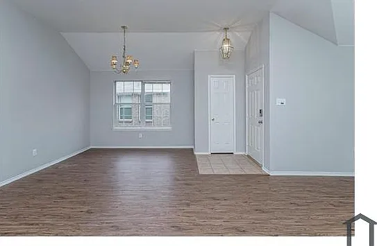 8448 Prairie Fire Dr — Photo 17