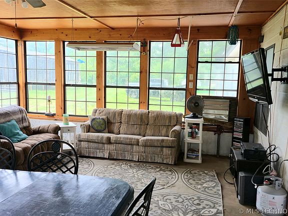 4th image of 417566 E 1140th Rd