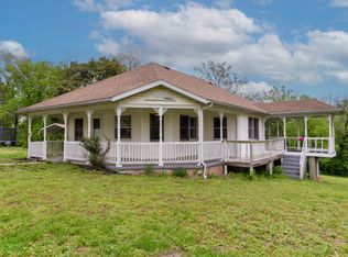 204 N Maple St, Galena, MO 65656
