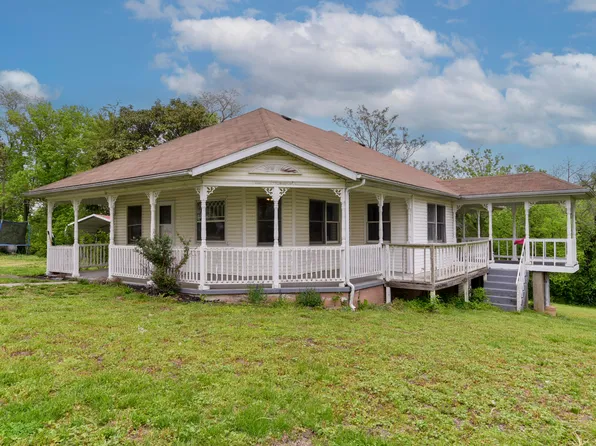 204 N Maple, Galena, MO 65656