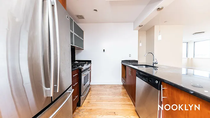 Rented by Nooklyn NYC LLC | media 26