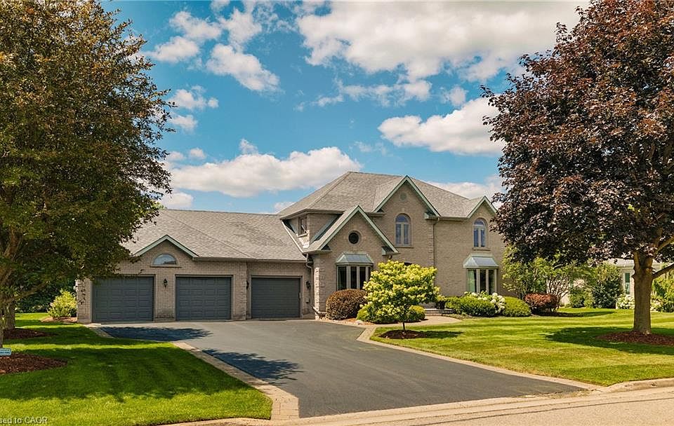 1st image of 328 Golf Course Rd