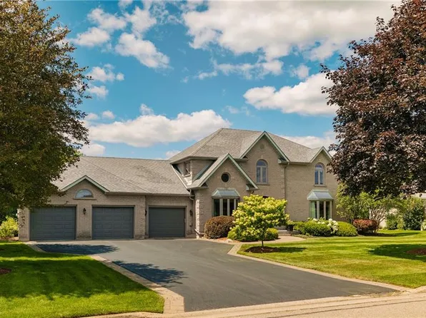 328 Golf Course Rd, Woolwich, ON N0B 1N0