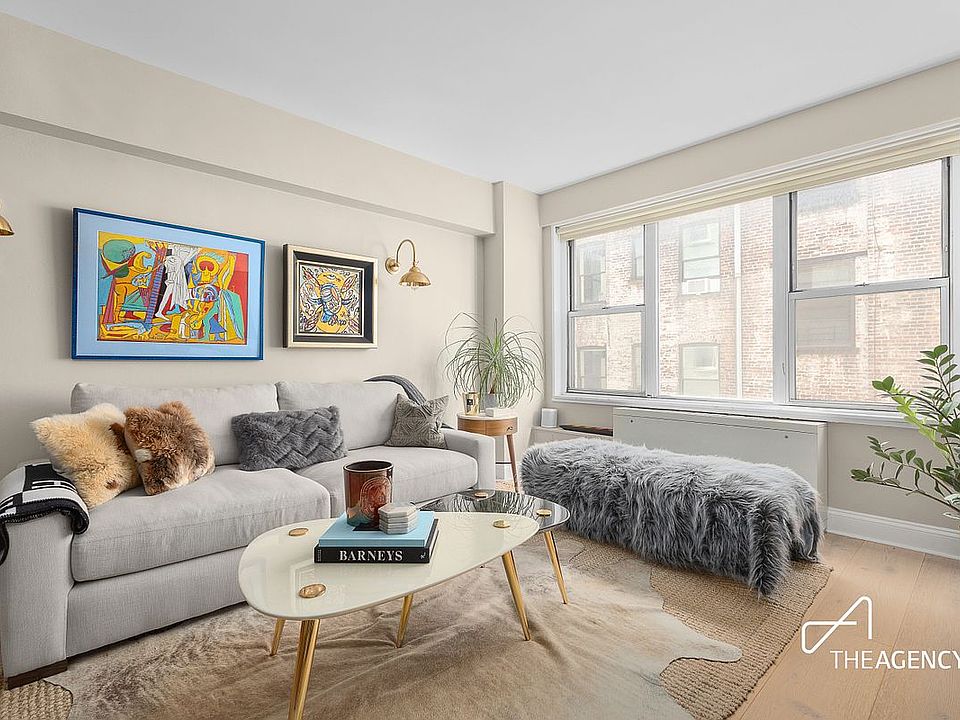 1st image of 33 Greenwich Ave APT 5A