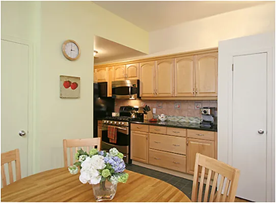 Sold by Brown Harris Stevens | media 17