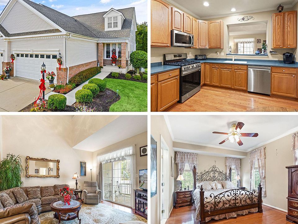 1st image of 13977 Chelmsford Dr