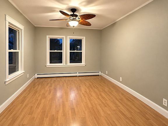 4th image of 178 8th St #1
