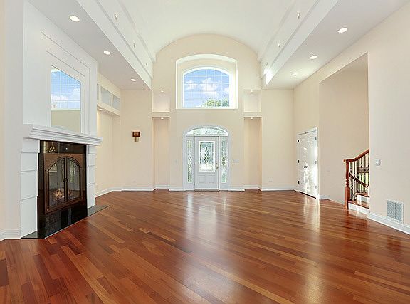 4th image of 1773 Heather Ln