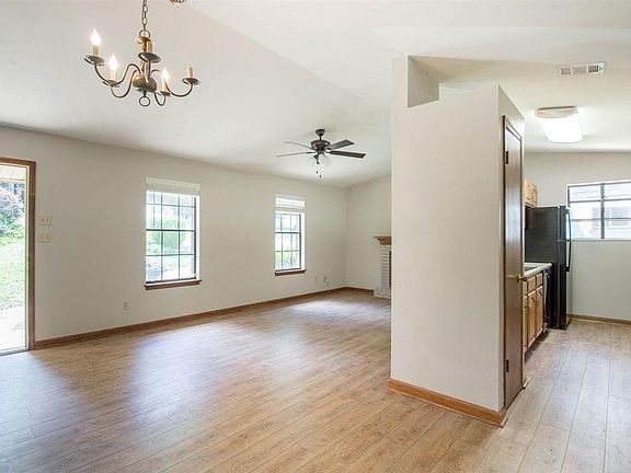 5th image of 2615 McCain Ct