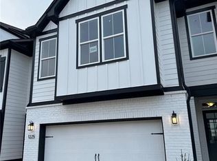 1225 Waldon Xing, Cumming, GA 30041