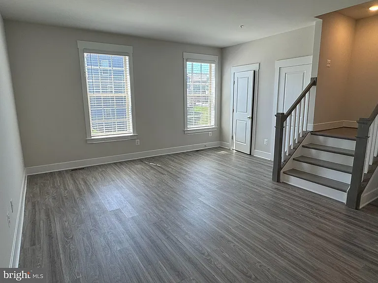 2915 Osprey Way — Photo 14
