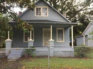 1162 E 15th St, Jacksonville, FL 32206