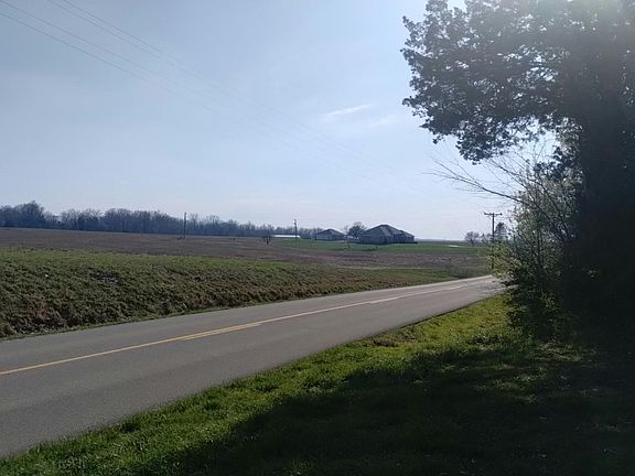 4th image of 9280 Rose Creek Rd